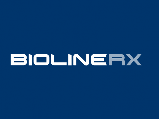 Памп в BioLineRx: цена акций упала на 60 процентов
