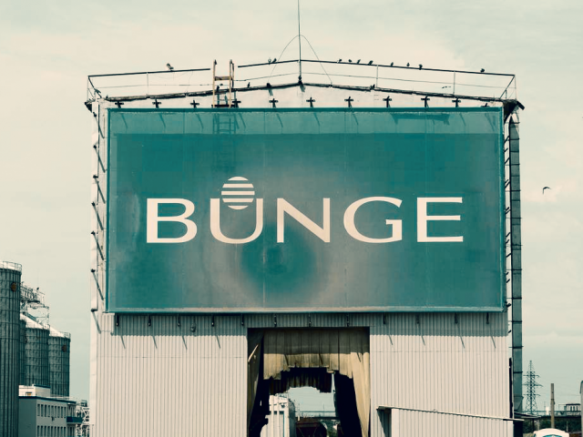 Bunge Limited | Fondexx