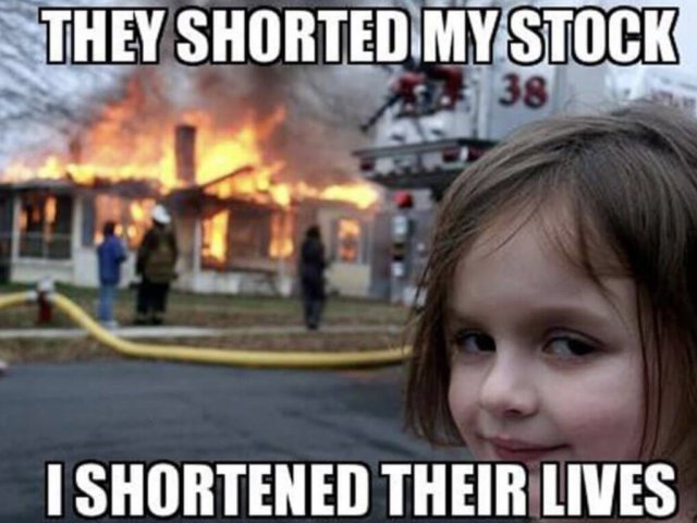 short stocks joke