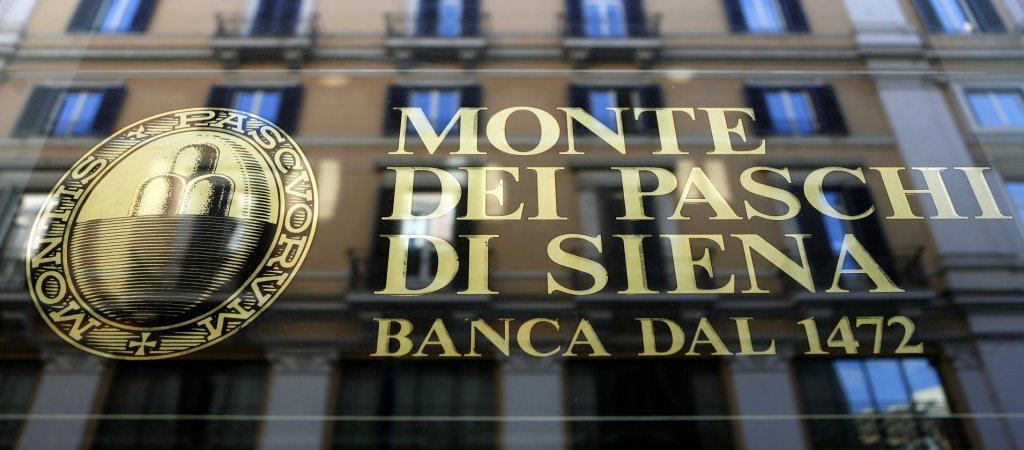  Banca Monte dei Paschi di Siena | Fondexx