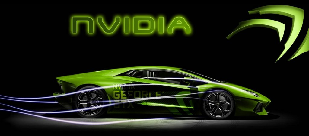 NVIDIA Corporation | Fondexx