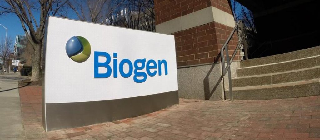 Biogen Inc | Fondexx