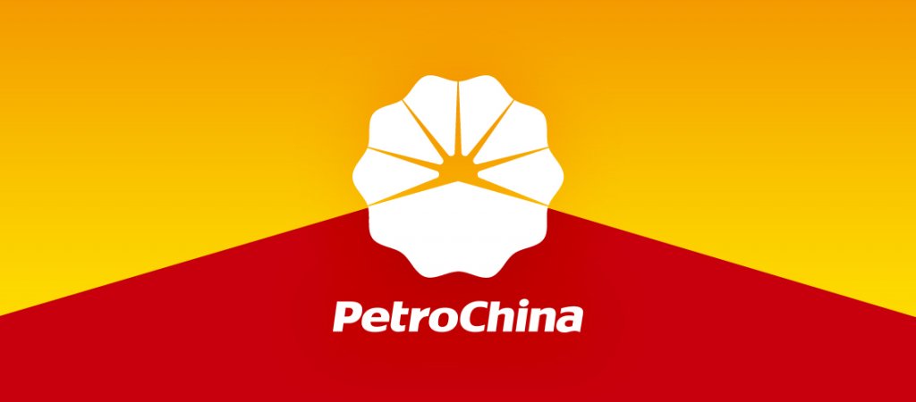 PetroChina Company Limited | Fondexx