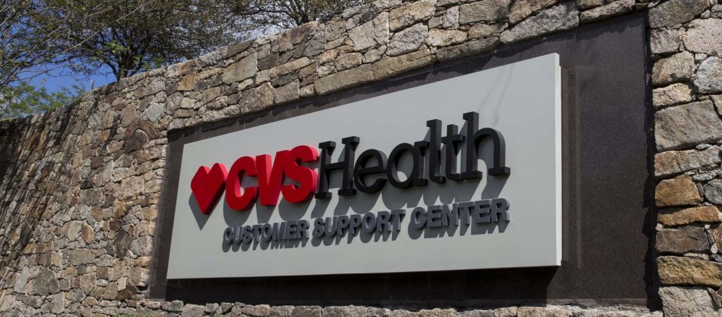 CVS Health Corporation | Fondexx