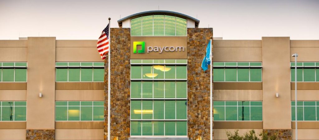 Paycom Software, Inc | Fondexx
