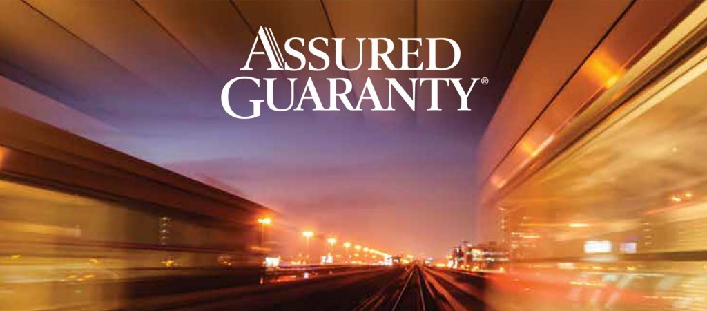 Assured Guaranty Ltd | Fondexx