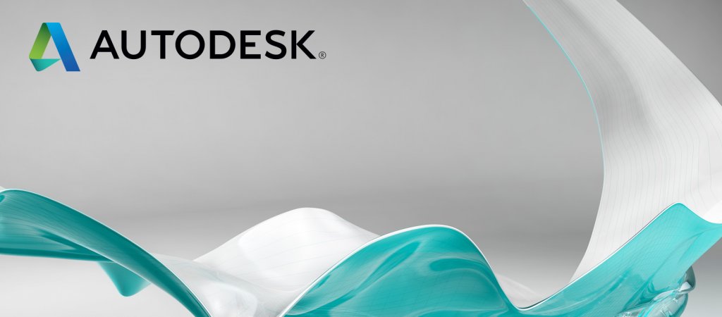 Autodesk Inc | Fondexx