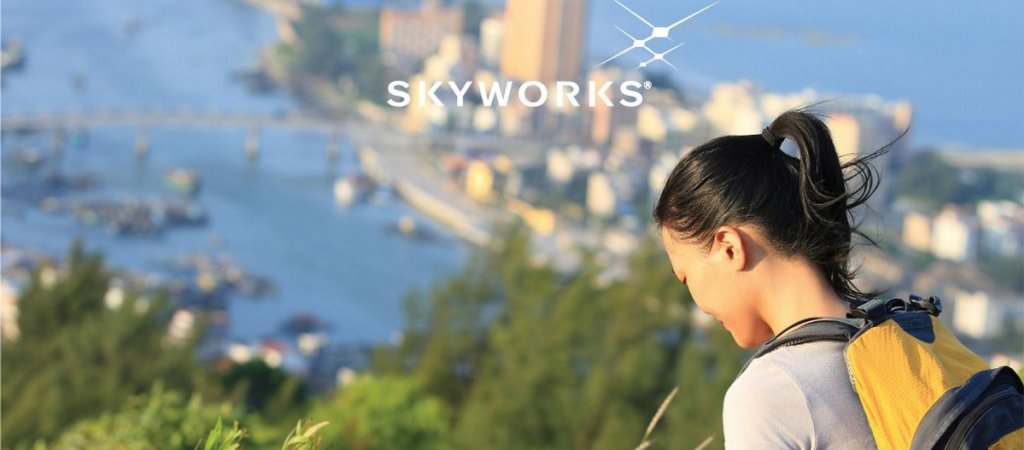Skyworks Solutions, Inc. | Fondexx