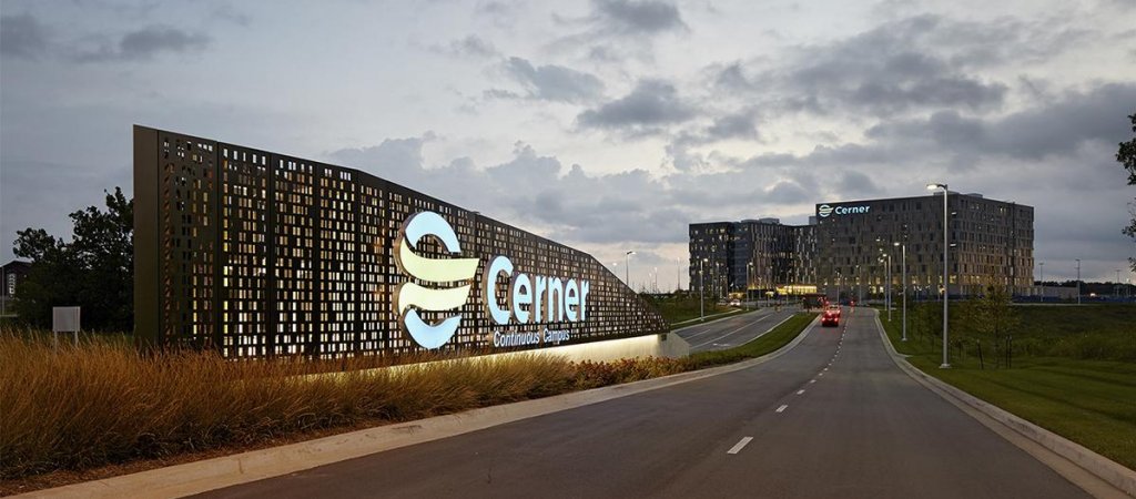 Cerner Corporation | Fondexx