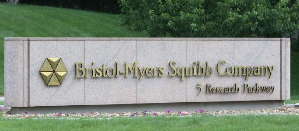 Bristol-Myers Squibb Company | Fondexx