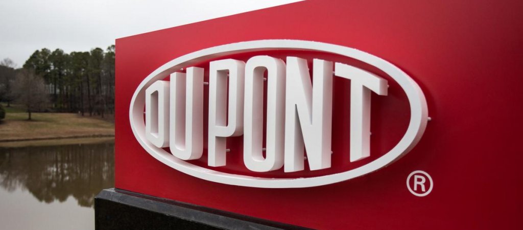 Dupont | Fondexx