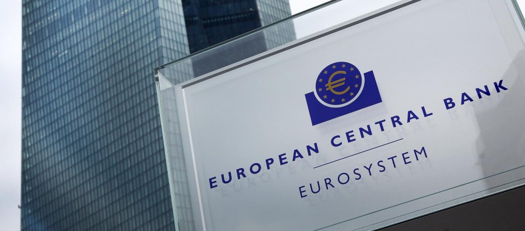 European Central Bank | Fondexx