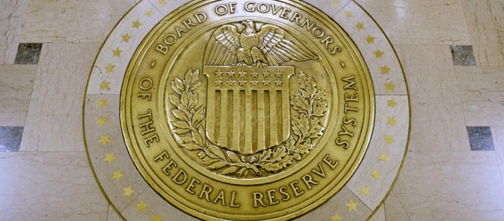 The Federal reserve System | Fondexx
