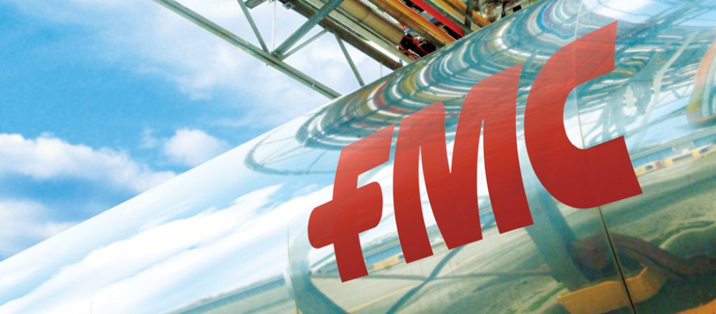 FMC Corporation | Fondexx