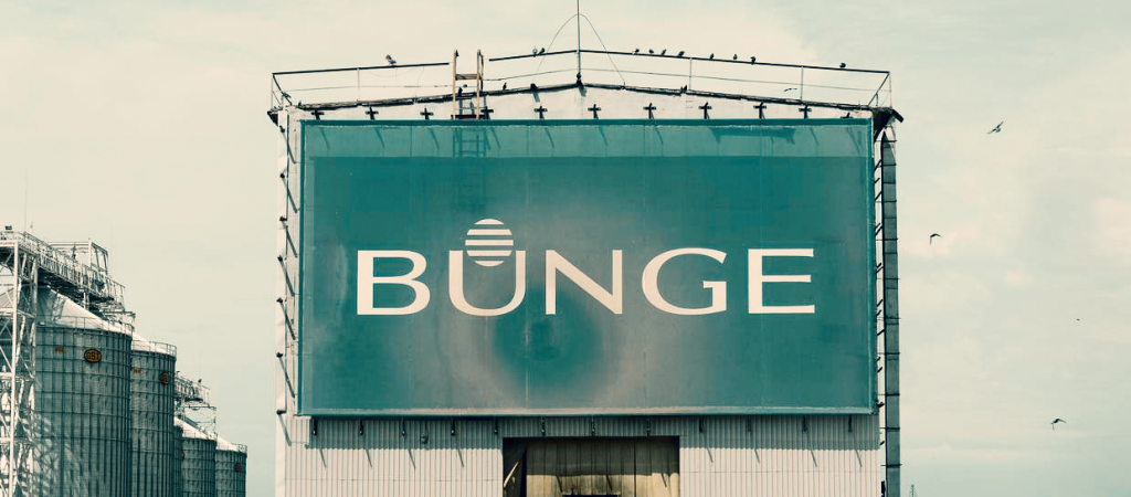 Bunge Limited | Fondexx