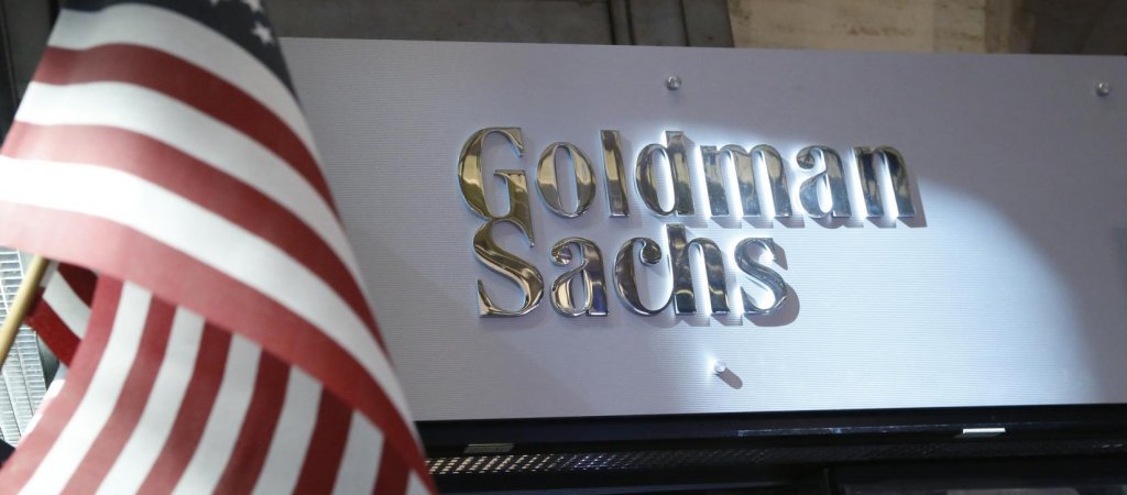 Goldman Sachs | Fondexx