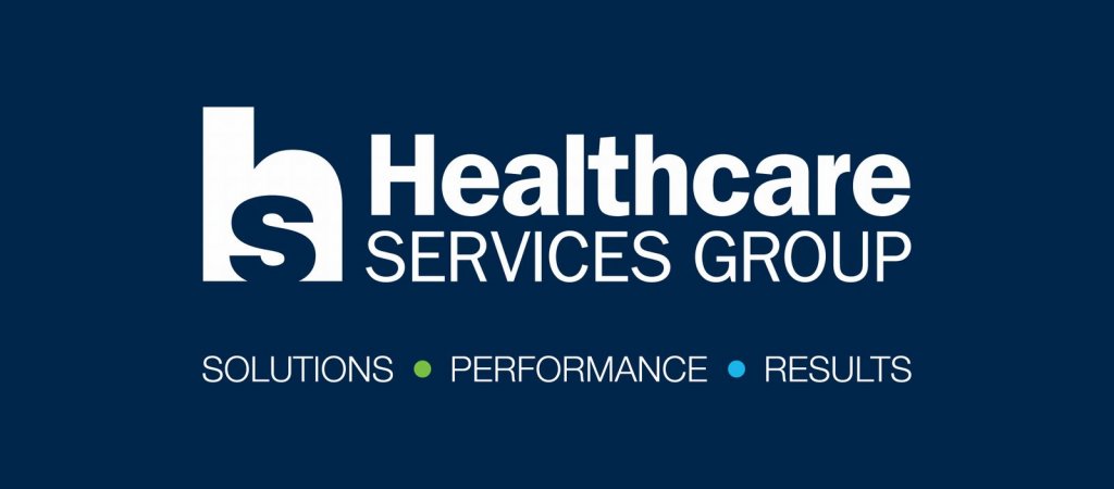 Healthcare Services Group, Inc | Fondexx