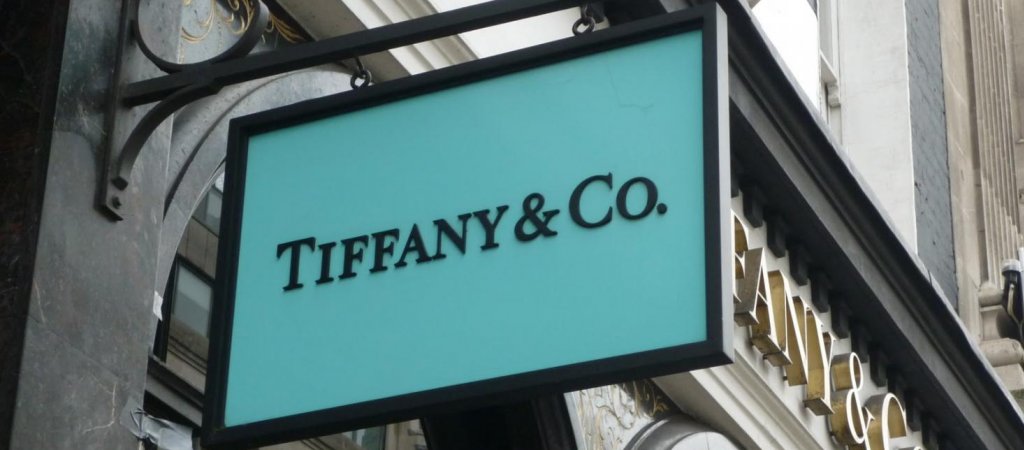 Tiffany & Co | Fondexx