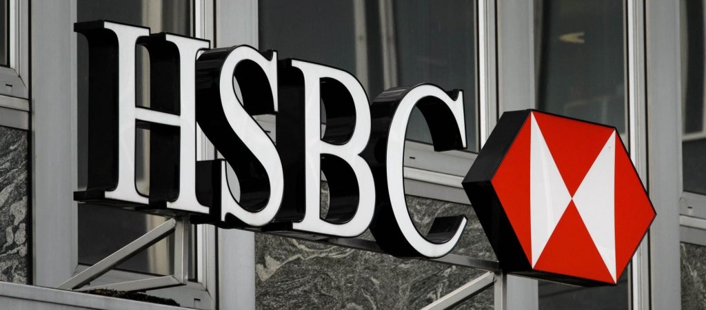 HSBC Holdings plc | Fondexx