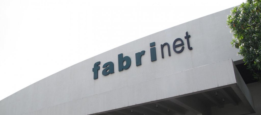 Fabrinet | Fondexx