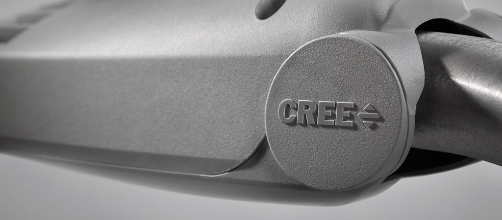 Cree, Inc. | Fondexx