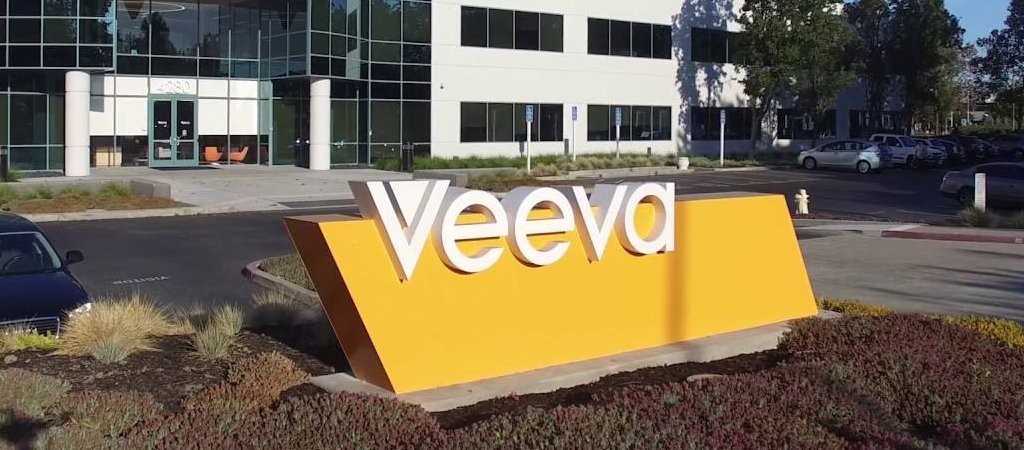 Компания Veeva Systems