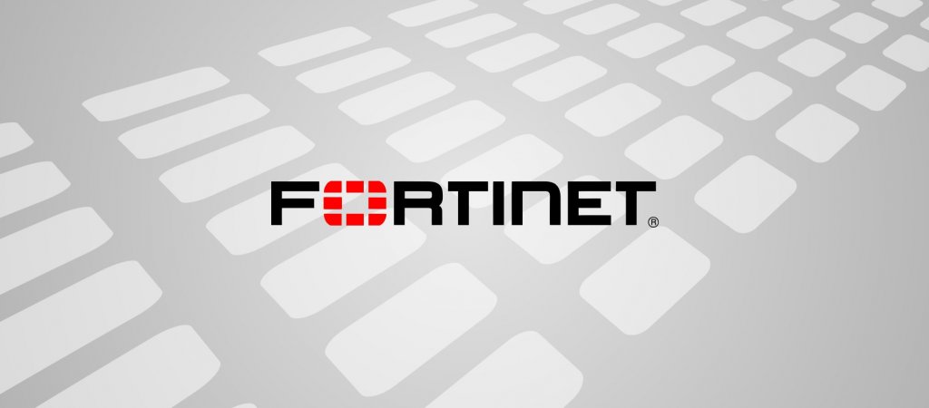  Fortinet, Inc | Fondexx