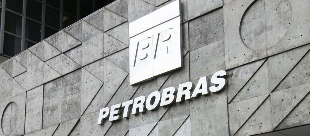 Petrobras | Fondexx