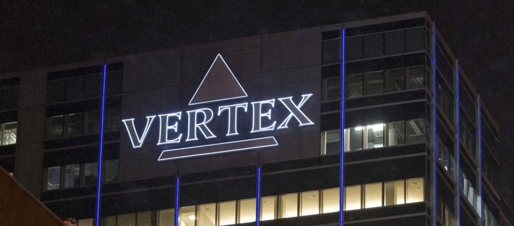 Vertex Pharmaceuticals Incorporated | Fondexx